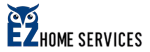 EZHomeServices Logo